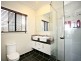 6 Zircon Place, Mango Hill QLD 4509