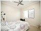 6 Zircon Place, Mango Hill QLD 4509