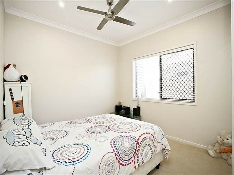 6 Zircon Place, Mango Hill QLD 4509