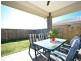 6 Zircon Place, Mango Hill QLD 4509