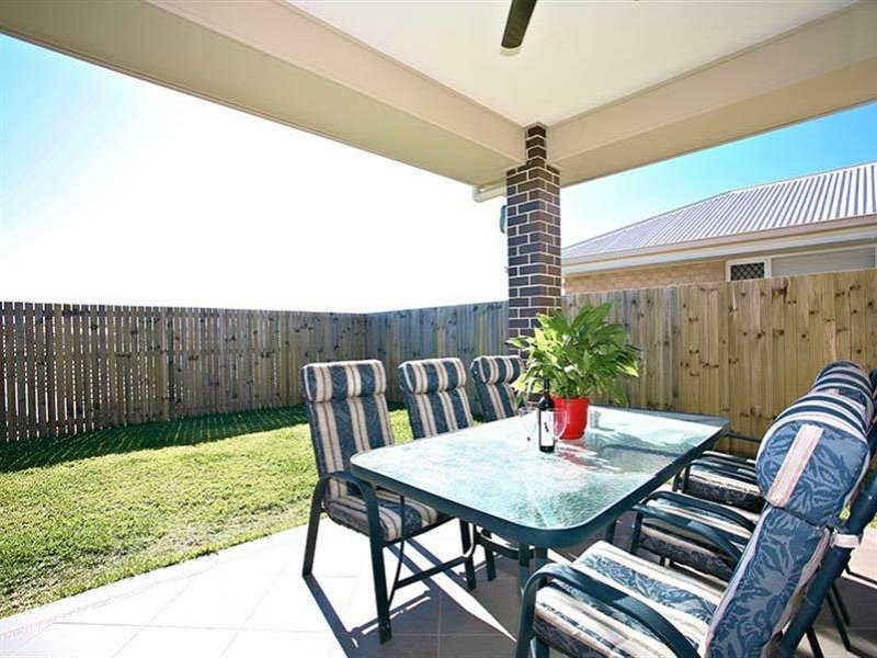 6 Zircon Place, Mango Hill QLD 4509