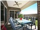 6 Zircon Place, Mango Hill QLD 4509