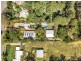 63 Brickworks Road, Kallangur QLD 4503