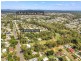 63 Brickworks Road, Kallangur QLD 4503