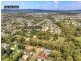 63 Brickworks Road, Kallangur QLD 4503