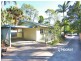 63 Brickworks Road, Kallangur QLD 4503