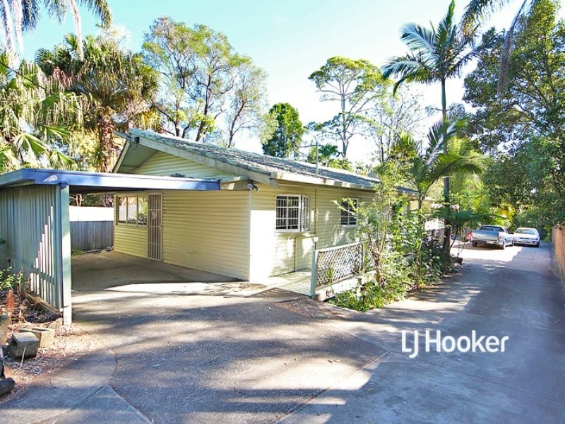 63 Brickworks Road, Kallangur QLD 4503