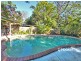 63 Brickworks Road, Kallangur QLD 4503