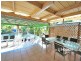 63 Brickworks Road, Kallangur QLD 4503