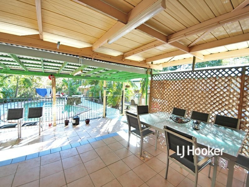 63 Brickworks Road, Kallangur QLD 4503
