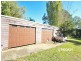 63 Brickworks Road, Kallangur QLD 4503