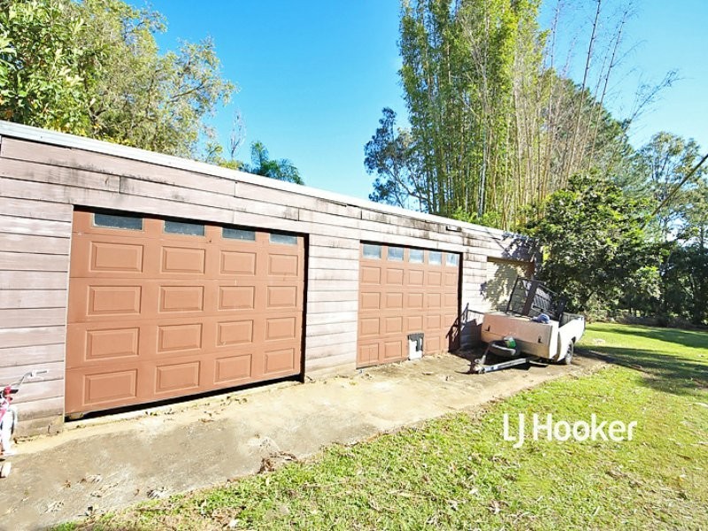 63 Brickworks Road, Kallangur QLD 4503