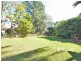 63 Brickworks Road, Kallangur QLD 4503