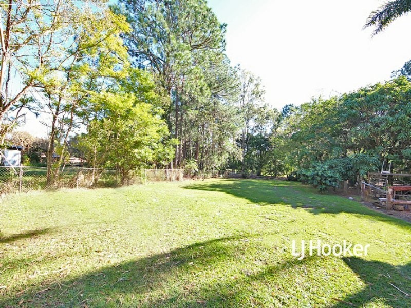 63 Brickworks Road, Kallangur QLD 4503