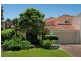 14 Waranga Court, Murrumba Downs QLD 4503