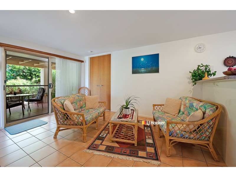 14 Waranga Court, Murrumba Downs QLD 4503