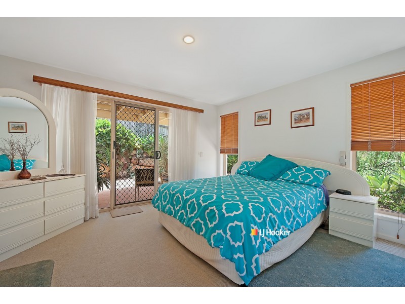 14 Waranga Court, Murrumba Downs QLD 4503