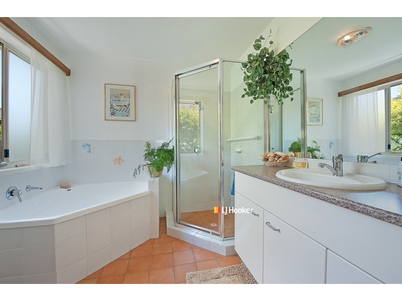 14 Waranga Court, Murrumba Downs QLD 4503