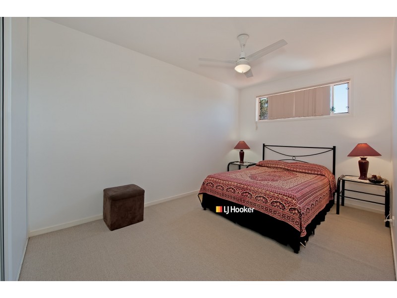 14 Waranga Court, Murrumba Downs QLD 4503