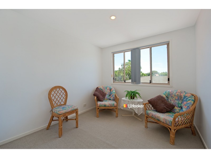 14 Waranga Court, Murrumba Downs QLD 4503