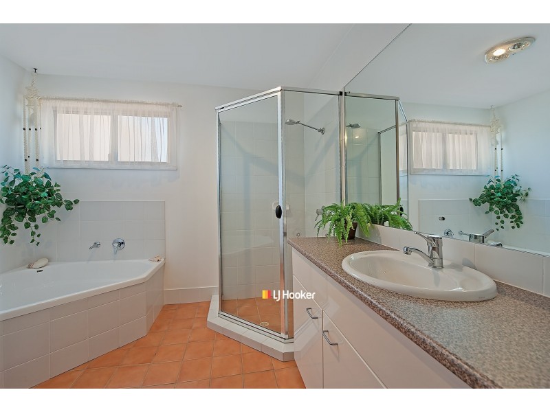 14 Waranga Court, Murrumba Downs QLD 4503