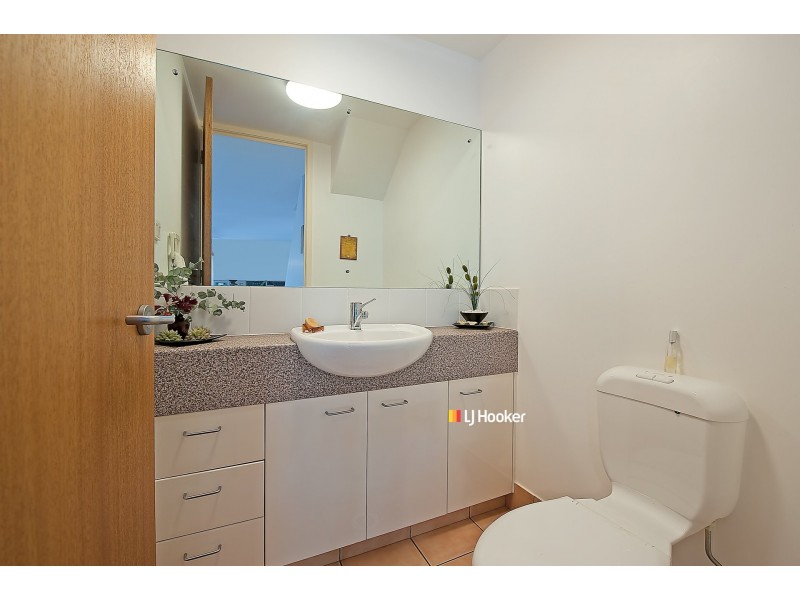 14 Waranga Court, Murrumba Downs QLD 4503