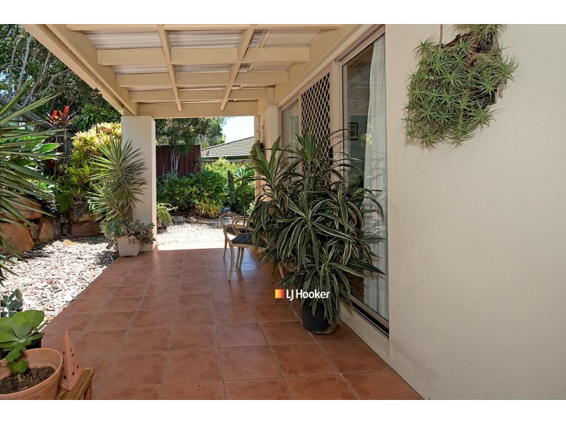 14 Waranga Court, Murrumba Downs QLD 4503