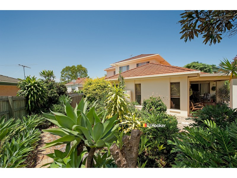 14 Waranga Court, Murrumba Downs QLD 4503