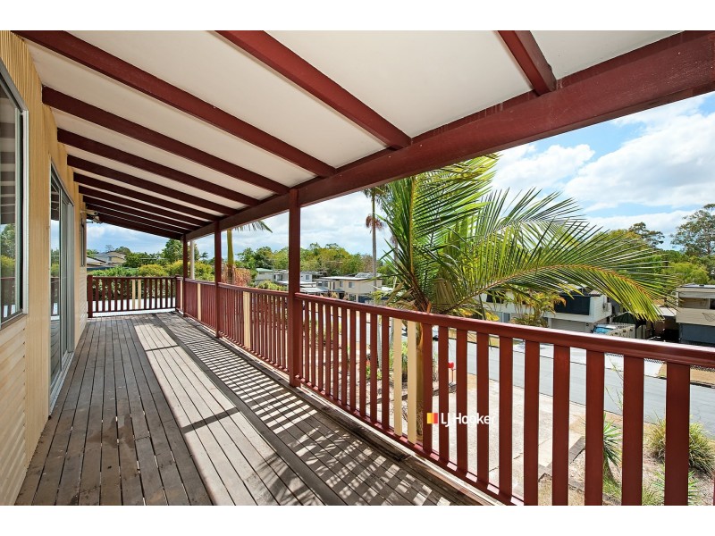 22 Penson Court, Kallangur QLD 4503