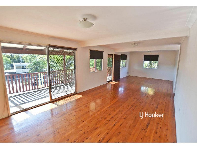 22 Penson Court, Kallangur QLD 4503