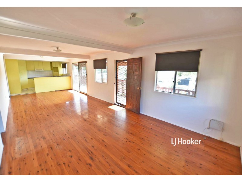 22 Penson Court, Kallangur QLD 4503