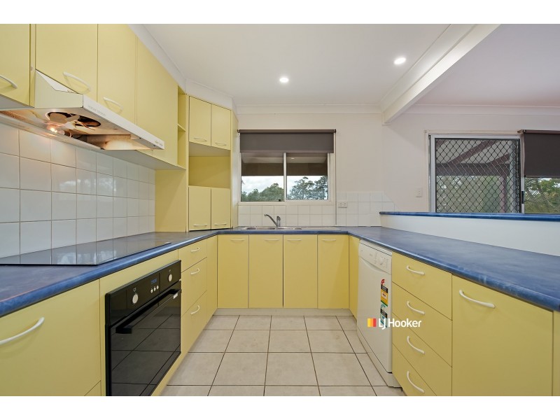 22 Penson Court, Kallangur QLD 4503