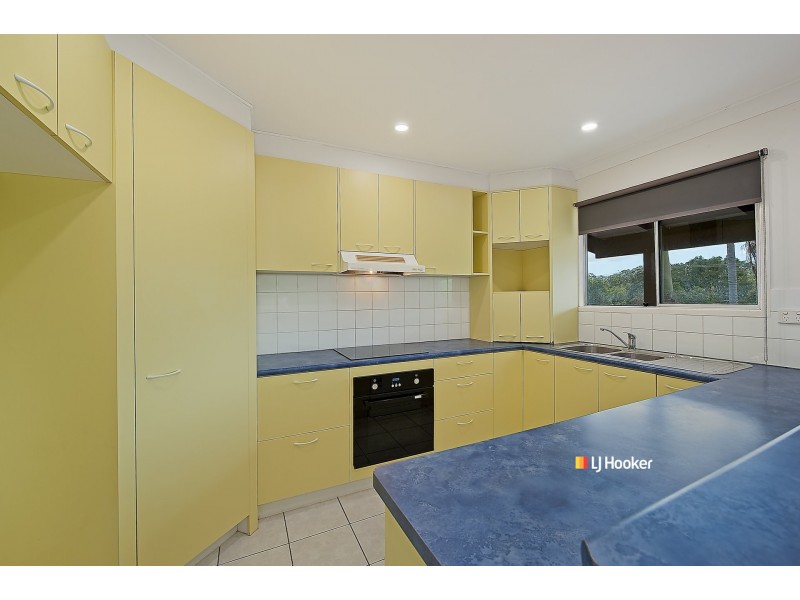 22 Penson Court, Kallangur QLD 4503