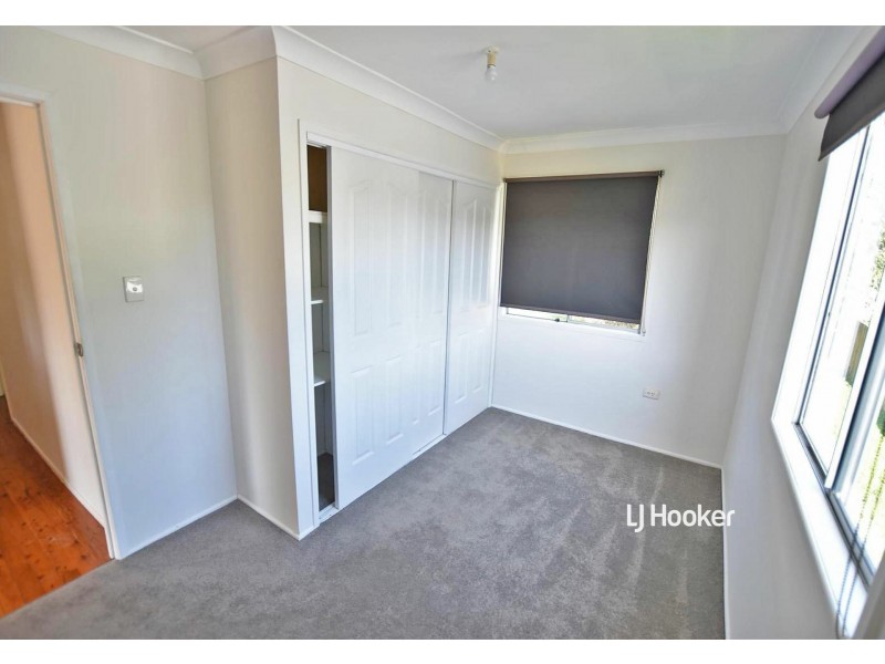 22 Penson Court, Kallangur QLD 4503