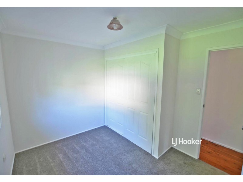 22 Penson Court, Kallangur QLD 4503