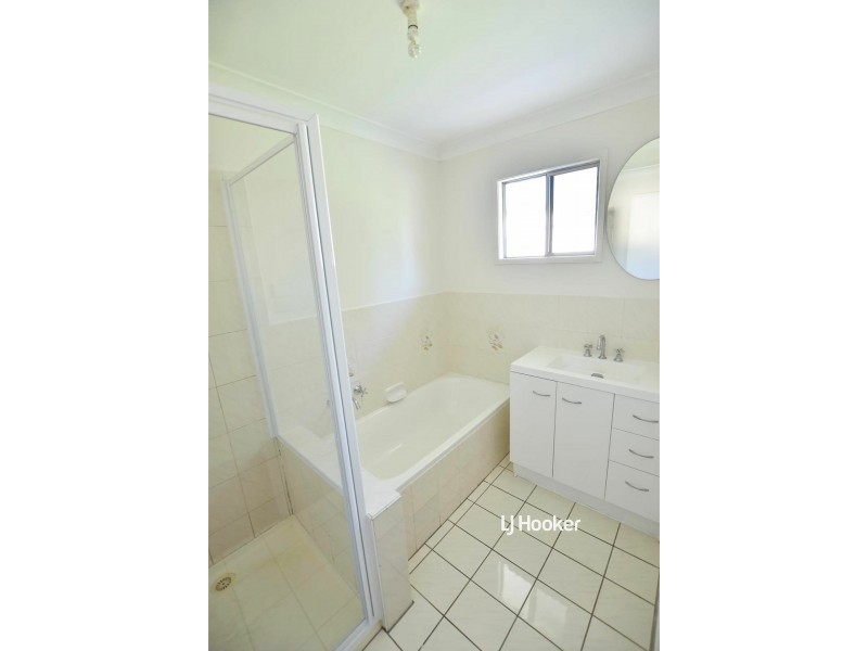 22 Penson Court, Kallangur QLD 4503