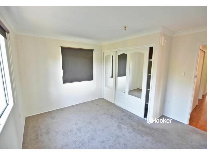 22 Penson Court, Kallangur QLD 4503