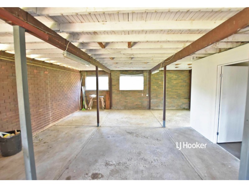 22 Penson Court, Kallangur QLD 4503