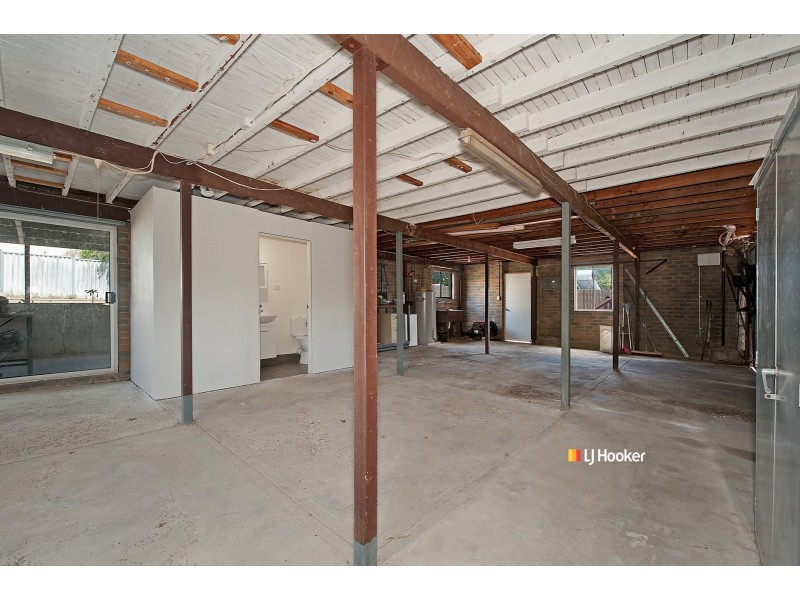 22 Penson Court, Kallangur QLD 4503