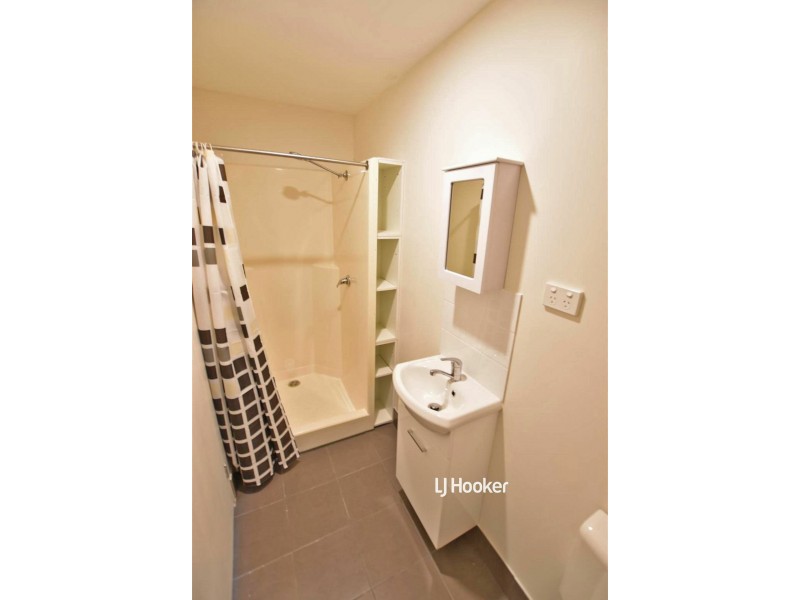 22 Penson Court, Kallangur QLD 4503