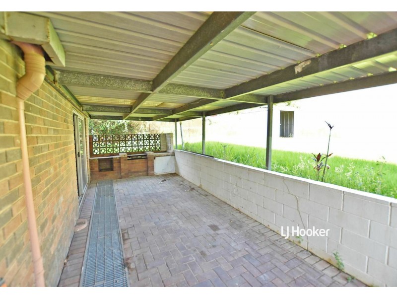 22 Penson Court, Kallangur QLD 4503