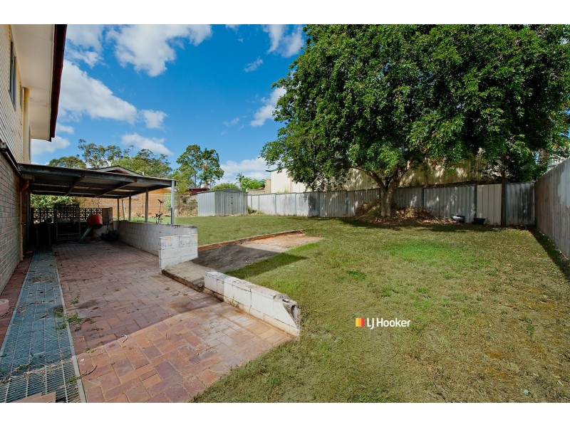 22 Penson Court, Kallangur QLD 4503