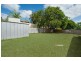 22 Penson Court, Kallangur QLD 4503