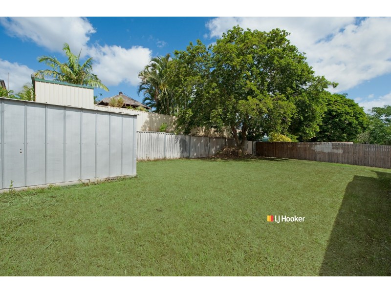 22 Penson Court, Kallangur QLD 4503