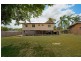 22 Penson Court, Kallangur QLD 4503