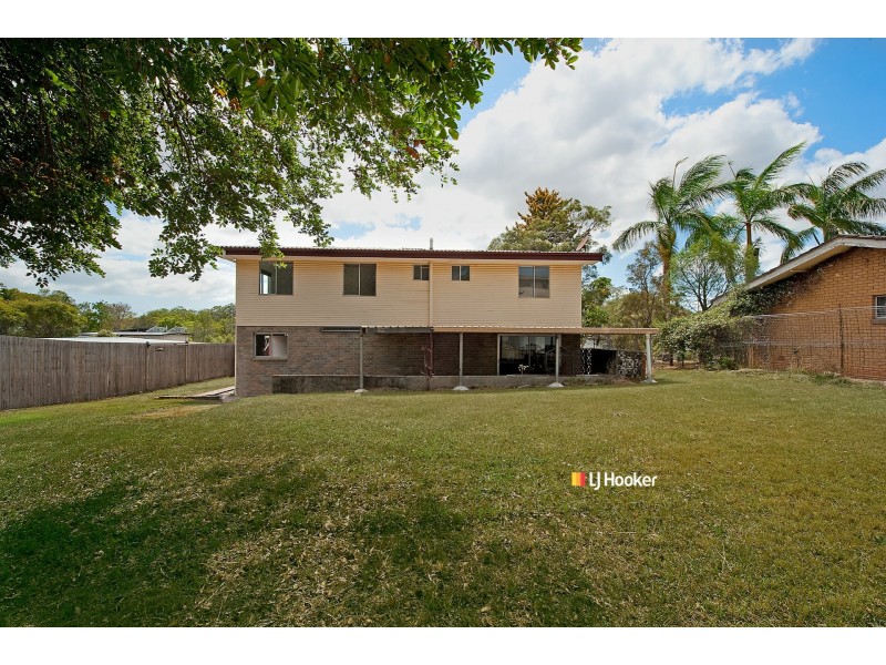 22 Penson Court, Kallangur QLD 4503