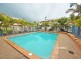 5/439 Elizabeth Avenue, Kippa-ring QLD 4021