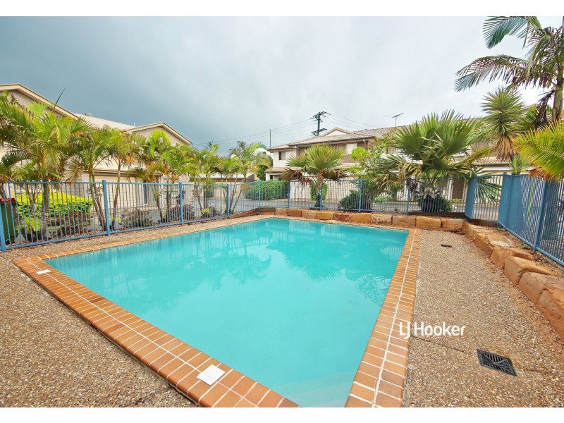 5/439 Elizabeth Avenue, Kippa-ring QLD 4021