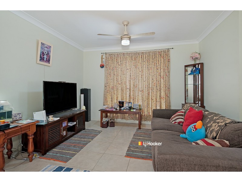 58 Ascot Crescent, Kallangur QLD 4503