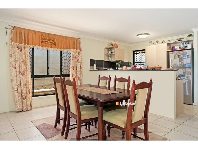 58 Ascot Crescent, Kallangur QLD 4503